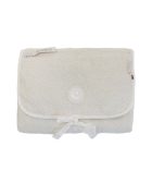 Easygrow, Stelle, Stellematte, Teddy – Ivory