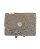 Easygrow, Stelle, Stellematte, Teddy – Sand