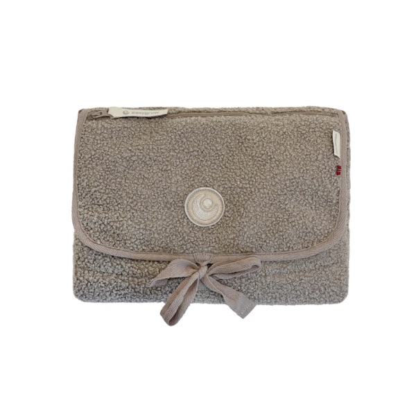 Easygrow, Stelle, Stellematte, Teddy - Sand