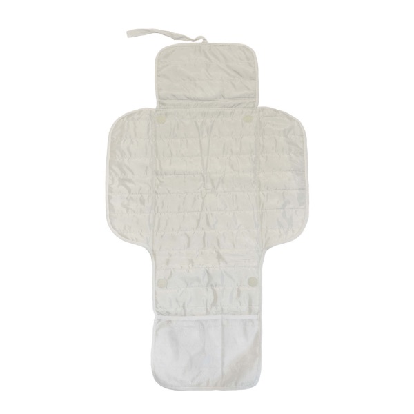 Easygrow, Stelle, Stellematte, Teddy - Ivory