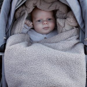 Easygrow teddy