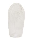 Easygrow, Lyng Mini, Bilstolpose, Teddy – Ivory