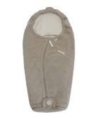 Easygrow, Lyng Mini, Bilstolpose, Teddy – Sand