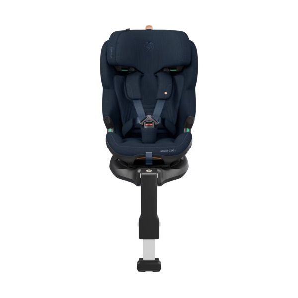 Maxi-Cosi, Emerald 360 Pro - Authentic Blue
