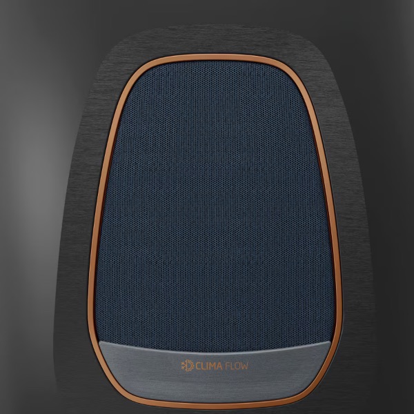 Maxi-Cosi, Emerald 360 Pro - Authentic Blue