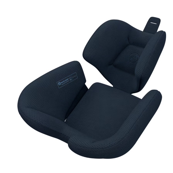 Maxi-Cosi, Emerald 360 Pro - Authentic Blue