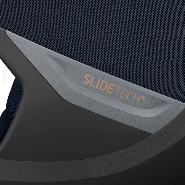 Maxi-Cosi, Emerald 360 Pro - Authentic Blue