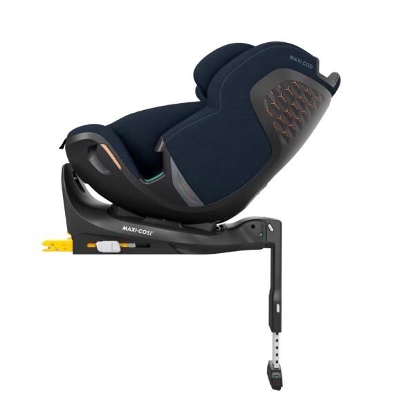Maxi-Cosi, Emerald 360 Pro - Authentic Blue