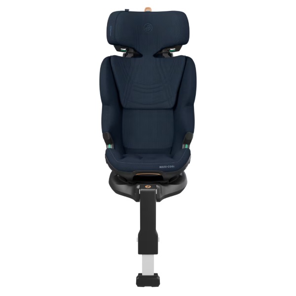 Maxi-Cosi, Emerald 360 Pro - Authentic Blue