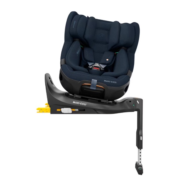 Maxi-Cosi, Emerald 360 Pro - Authentic Blue