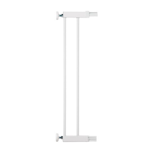 Safety1st, Forlenger til Trappegrind, 14cm