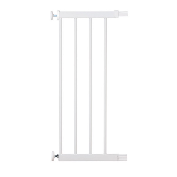 Safety1st, Forlenger til Trappegrind, 28cm