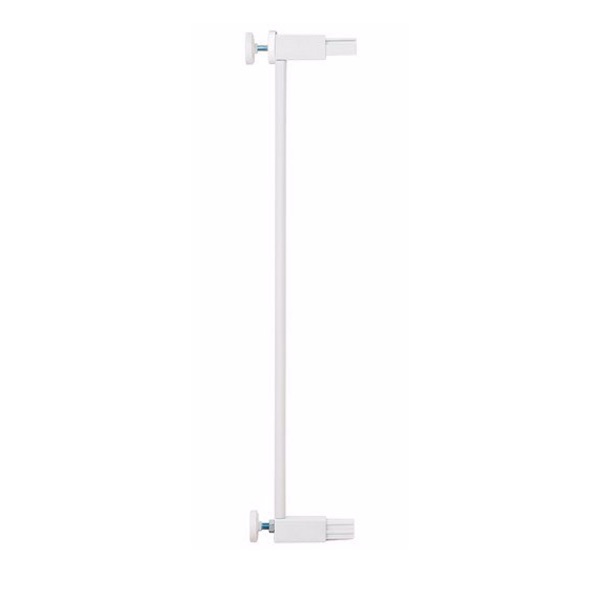 Safety1st, Forlenger til Trappegrind, 7cm