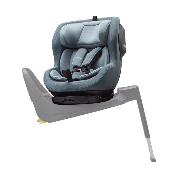 Thule, Elm, KUN Bakovervendt - Mid Blue