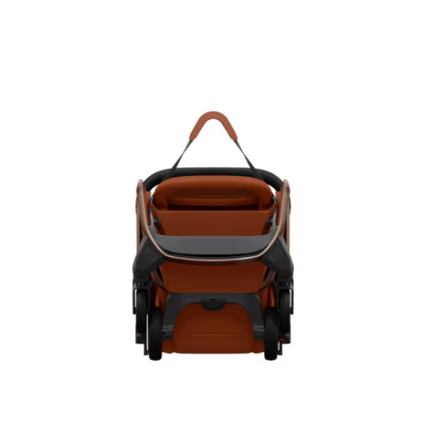 Maxi-Cosi, Reisetrille, Fame Cabin - Copper Terra