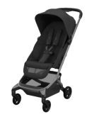 Maxi-Cosi, Reisetrille, Fame Cabin – Black Onyx