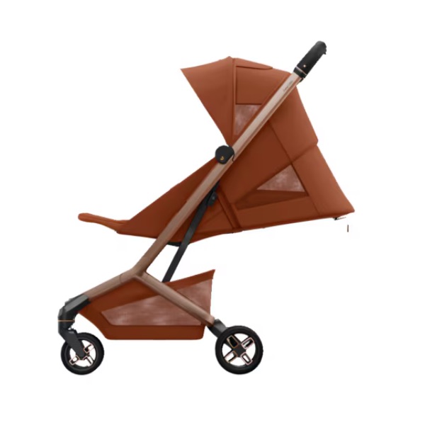 Maxi-Cosi, Reisetrille, Fame Cabin - Copper Terra