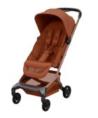 Maxi-Cosi, Reisetrille, Fame Cabin – Copper Terra