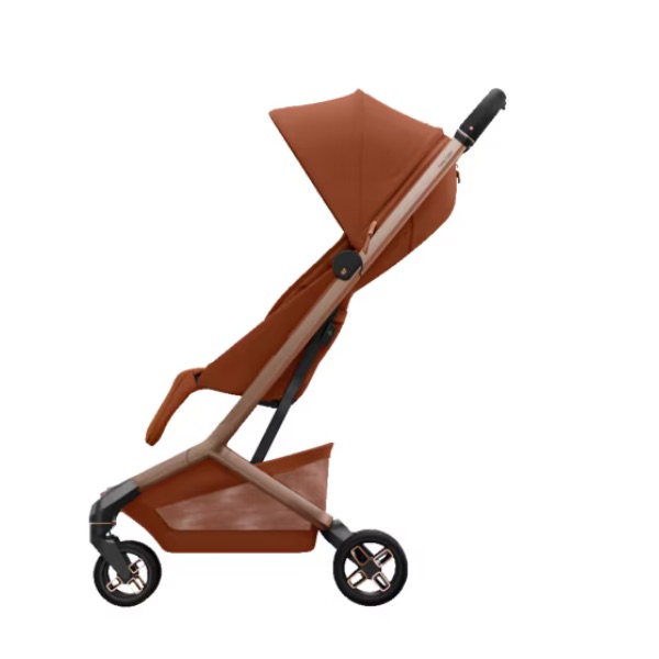 Maxi-Cosi, Reisetrille, Fame Cabin - Copper Terra