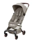 Maxi-Cosi, Reisetrille, Fame Cabin – Sapphire Sand