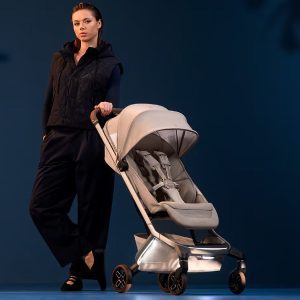 Maxi-Cosi Fame Cabin