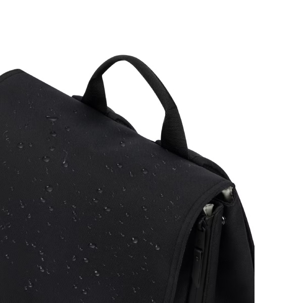 Maxi-Cosi, Changing backpack / Stellesekk - Black