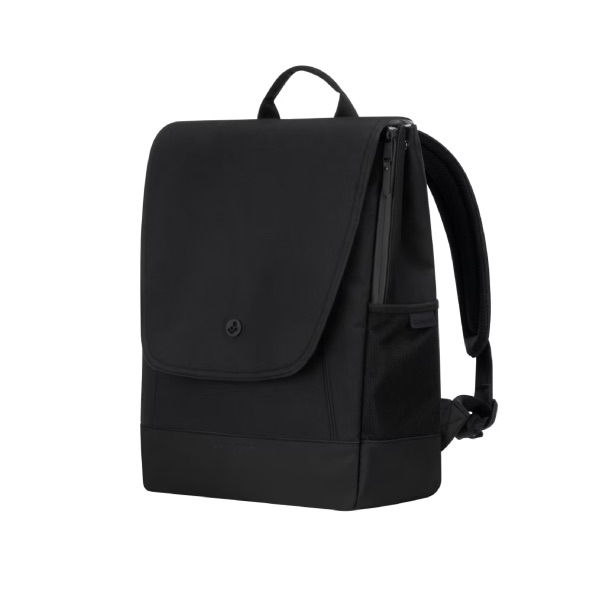 Maxi-Cosi, Changing backpack / Stellesekk - Black