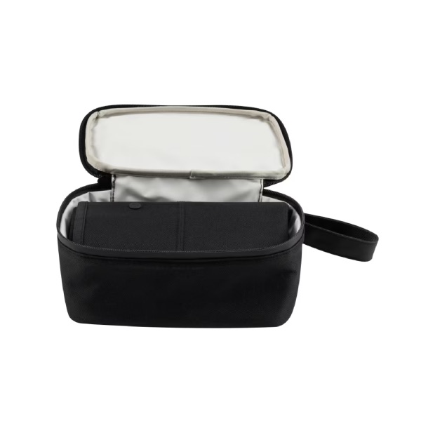 Maxi-Cosi, Changing backpack / Stellesekk - Black