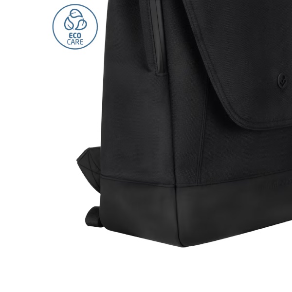 Maxi-Cosi, Changing backpack / Stellesekk - Black