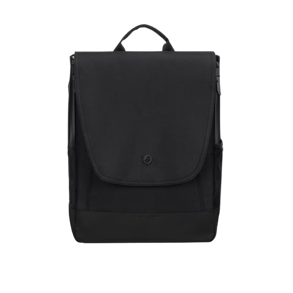 Maxi-Cosi, Changing backpack / Stellesekk - Black