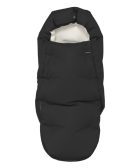 Thule, Elements High-Performance Footmuff, M/L – Black