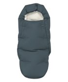 Thule, Elements High-Performance Footmuff, M/L – Dark Slate