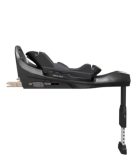Maxi-Cosi, FamilyFix Slide Pro