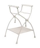 Maxi-Cosi, Indigo Stativ – Elegance Beige