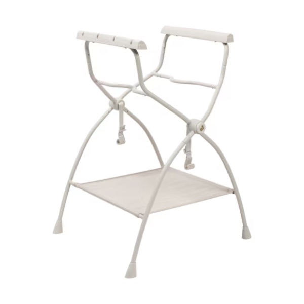 Maxi-Cosi, Indigo Stativ - Elegance Beige