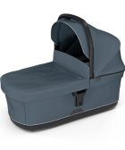 Thule, Bassinet, Urban Glide 3 – Dark Slate