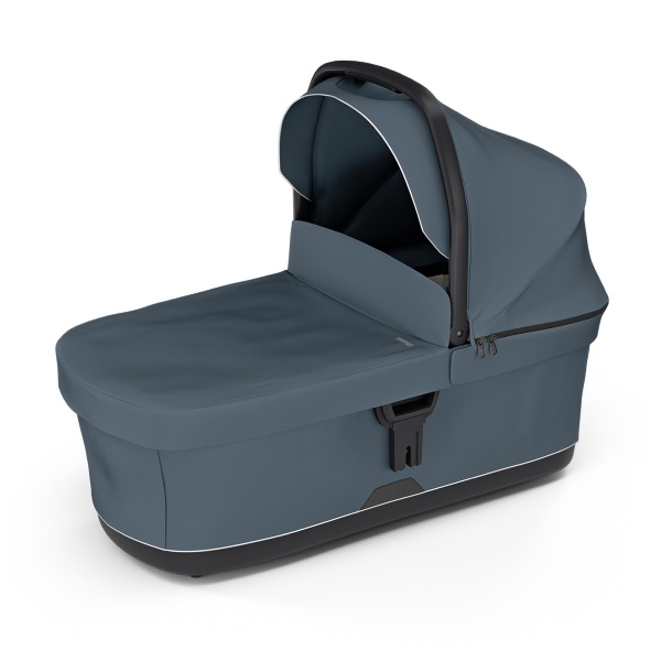 Thule, Bassinet, Urban Glide 3 – Dark Slate
