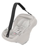 Maxi-Cosi, Coral Slide Pro, Bærestropp