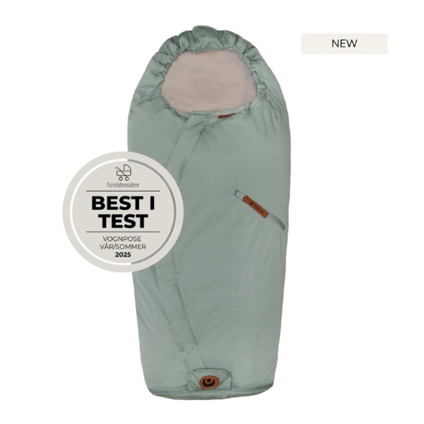 Easygrow, Vognpose, Lyng – Teal