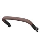 Maxi-Cosi, Fame Cabin, Bumper Bar – Brown