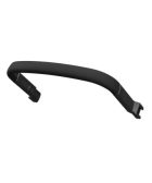 Maxi-Cosi, Fame Cabin, Bumper Bar – Black