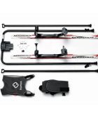 Hamax, Outback Next, Skisett