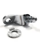 Hamax, Ekstra Sykkelfeste