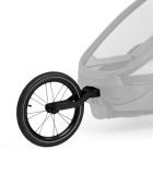 Hamax, Outback Next, Terrenghjul