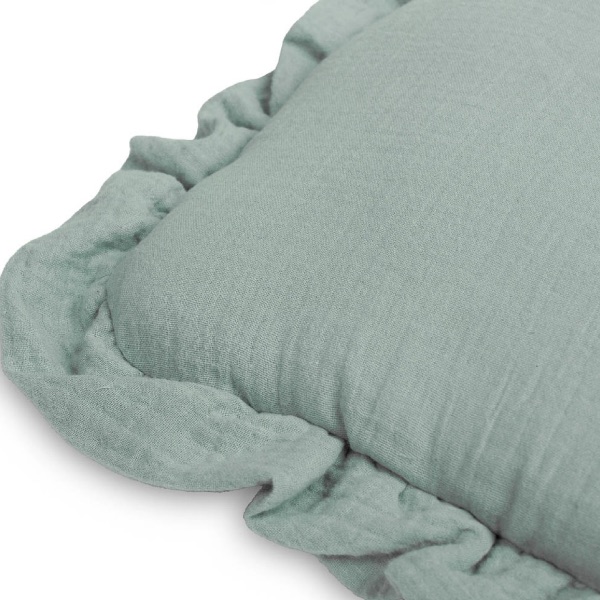 Sensillo, Sengesett Vogn/Vugge - Khaki