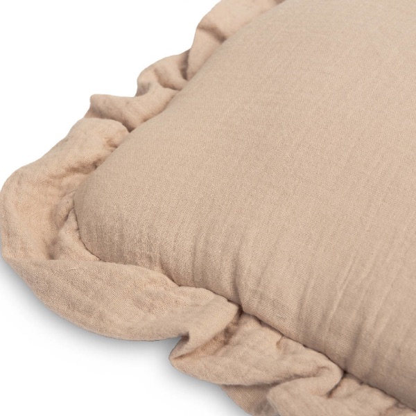 Sensillo, Sengesett Vogn/Vugge - Beige